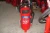 Import Dry chemical wheel type 50 lbs Fire Extinguisher for sale from China