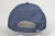 Import dry fit microfiber sport cap and hat from China