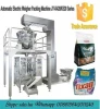 dry fruit and nuts packaging machine 420 520 720