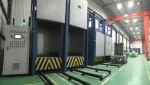Drying Curing Blast Drying Composite Material Drying Insulation Paint Drying Immersion Paint Drying Oven