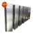 Import Drywall Galvanized Steel C channel Stud Profiles from China