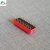 Import DS Type 2 rows 10-pin dip switch from China