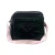 Import Dual Compartment Lunch Bag Tote with Shoulder Strap for Men and Women Insulated Leakproof Cooler Bag from China