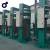 Import Dual-mold  Two Layer Bladder Type Tire Curing Press and Shaping Machine from China