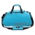 Import Duffle bag wholesale sports gym bag with shoe compartment from China