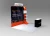 Import Durable Display Booth Design Trade Show Booth 10x10 from China