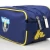 Import Durable Field Hockey accessory Bag Ice hockey cosmetic bag from China