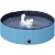 Import durable Foldable Pet Bath Pool Dog Bathtub Pet Bathing Tub Pool Dog Swimming Pool for Dogs Cats  Accessories from China