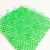 Import Durable Hdpe Hard Plastic Mesh Netting from China