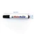 Import Durable Quality Custom Whiteboard Marker Pen from China