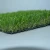 Import Durable synthetic natural garden grass rug artificial grass carpet outdoors from China