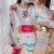 Import Durable using low price womens sleepwear siize plus womens fashionable sleepwear from China