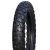 Import duramax federal four tire motorcycle tires from China