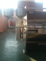 Dye Manufacturing Machine for fabric garment dyeing machine manufacturer, carpet dyeing