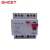 Import DZ47LE 4P earth leakage circuit breaker 4 pole rcbo from China