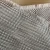 Import E-glass fiber cloth insulation plain fiberglass cloth woven roving for frp boat making EWR 400 from China