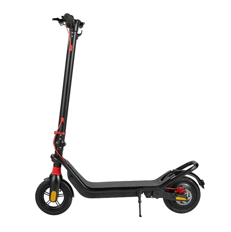 E Scooter 350w Electric Scooter ( E Bike ) Adult Bike Small Lithium Battery