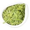Early Spring Xihu Longjing Green Tea High Grade Dragon Well Green Tea