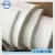 Import Earthwork products short fiber nonwoven puncture resistant geotextile from China