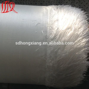 Earthwork Products,White Color Woven Geotextile
