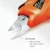 Import EAST 3.6V sharp durable electric bypass battery powered shears from China