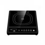 easy choice single low power small mini electric induction cooker