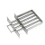 Import Easy Clean Stainless Steel Magnetic Filter / Hopper Magnet for Water Treatment from China