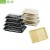 Import Easy Green Wholesale Recycling Japanese Disposable Sushi Box With Anti-Fog Lid from China