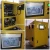 Import Easy operation N2 generator For industrial electric furnace from China