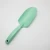 Import Easy using smooth surface nice aluminum mini size hand shovel garden spade from China