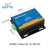 Import Ebyte Serial Server fiberopticequipment E810-DTU(RS485)-V2.0 rs485 serial to ethernet converter fiber optic equipment from China