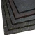 Import Eco-friendly 20mm Outdoor Rubber Flooring from China