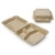 Import Eco-Friendly Biodegradable Compostble Plates Trays Bowls Sugarcane Bagasse Food Container from China