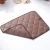 Import Eco-friendly factory direct oxford fabric waterproof non - hair car pet dog cat mat from China
