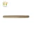 Import Eco-Friendly feature christmas rice husk kids mini rolling pin from China