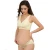 Import Eco-friendly maternity bra soft pregnancy underwear from China