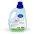 Import Eco-friendly & MildBaby Detergent Hot Sell from China
