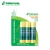 Import eco friendly office school glue stick pvp taiwan packaging from Taiwan