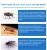 Import Eco-friendly pest control Cockroach, Flies, Mosquitos control lambda-cyhalothrin 10% from China