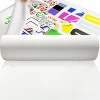 Eco friendly printing flex pu Heat Press Transfer Film printable heat transfer vinyl for t shirts