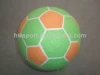 Eco friendly wholesale cheap promotional tennis ball, high quality tennis ball