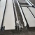 Import Economical drag chain/roller/turntable/transfer conveyors for heavy pallets from China
