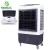 Import Economical Room Mini Standing Portable Evaporative Room Air Conditioners from China
