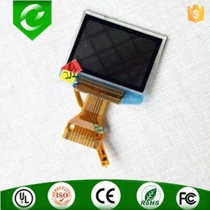 ED097OC4 ED0970C4 9.7" E-ink LCD Display Flexible flat FPC cable for Ebook reader