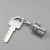 Import EDC Outdoor Tool Titanium Machined Waterproof Knife Beads Capsule as Mini Stash from China