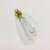 Import Edison light bulb ST38 incandescent lamp glass E12 from China