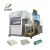 Import Egg tray machine egg tray production line hot sale from China