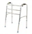 Import Elderly walking aid folding twist aid not to drop walking aid from China