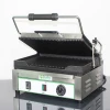 Electric BBQ Grill CPG-280 Sandwich Maker Contact Panini Press