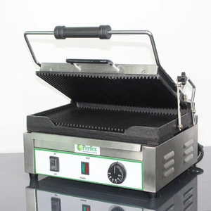 https://img2.tradewheel.com/uploads/images/products/2/6/electric-bbq-grill-cpg-280-sandwich-maker-contact-panini-press1-0590985001605639575.jpg.webp
